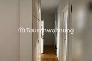 Tauschwohnung: Eimsbütteler 3-Zimmer-Wohnung gegen größere in gleicher Lage – Die vollständige Adresse der Immobilie erhältst du vom Anbieter., 20259 Eimsbüttel (Ortsteil), Hamburg – Vorschaubild 8