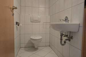 ETW mit Südbalkon in zentraler Lage – Die vollständige Adresse der Immobilie erhältst du vom Anbieter., 76133 Innenstadt-West, Karlsruhe – Vorschaubild 7