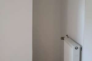 Viel Platz für den Alltag in dieser 5-Zimmer-Wohnung in Koblenz – Koblenzer Straße 192, 56073 Moselweiß, Koblenz – Vorschaubild 2