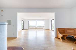 Top Lage - Mehr-Generationenhaus mit toller Aussicht – Die vollständige Adresse der Immobilie erhältst du vom Anbieter., 79400 Kandern – Vorschaubild 32