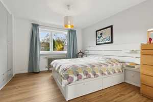 Property thumbnail 15