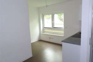 Modernes 1 Zimmer Apartment mit EBK - Uni Nähe, KS-Unterneustadt – Die vollständige Adresse der Immobilie erhältst du vom Anbieter., 34125 Unterneustadt, Kassel – Vorschaubild 2