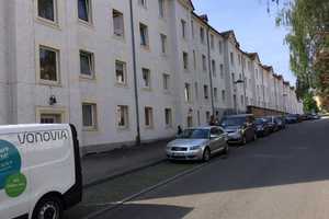Wohnen im Keplerkiez - ideal für Studenten - 2-Zimmer-Wohnung – Keplerstraße 18, 34127 Kassel – Vorschaubild 1