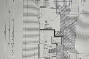 Wunderschöne großzügige 3-Zimmer-Wohnung  plus Galerieraum  - auch gewerblich  nutzbar – Friedberger Straße 2, 86453 Dasing – Vorschaubild 22