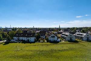 Property thumbnail 24