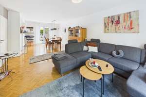 SCHWIND IMMOBILIEN - Familienidyll in traumhafter Waldrandlage – Leben, wo andere Erholung suchen – Die vollständige Adresse der Immobilie erhältst du vom Anbieter., 64342 Seeheim-Jugenheim – Vorschaubild 14