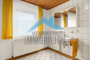 Gepflegtes Zweifamilienhaus / Mehrgenerationenhaus
 in beliebter Lage von Kassel-Bettenhausen! – Die vollständige Adresse der Immobilie erhältst du vom Anbieter., 34123 Bettenhausen, Kassel – Vorschaubild 17