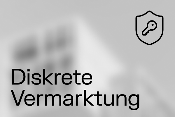 Mehrfamilienhaus im S-Bahnring.15% Mieterhöhung direkt. 1 Leer WE. Ausbaureserve DG., Berlin – Bild 1