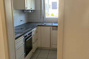 Zuhause mit 2,5 Zimmern in Uhldingen-Mühlhofen – Die vollständige Adresse der Immobilie erhältst du vom Anbieter., 88690 Uhldingen-Mühlhofen – Vorschaubild 15
