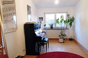Helle 4,5-Zimmer-Maisonette-Wohnung mit Dachterrasse. Zentrale und ruhige Lage in Altenessen Süd – Die vollständige Adresse der Immobilie erhältst du vom Anbieter., 45326 Altenessen-Süd, Essen – Vorschaubild 43