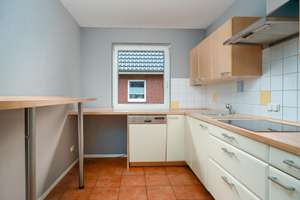 Familienhaus in Strandnähe – Die vollständige Adresse der Immobilie erhältst du vom Anbieter., 23730 Neustadt in Holstein – Vorschaubild 7