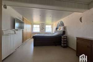 Property thumbnail 20