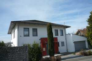 ***Traumhaus***Sonnengalerie***viel Glas*** – Neu-Ulm (Kreis) – Vorschaubild 25