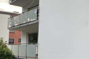 4-Zimmer-Wohnung mit Sonnenbalkon und Stellplatz – Von-Diergardt-Str. X, 51375 Schlebusch, Leverkusen – Vorschaubild 2
