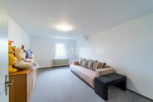 Wohnen, Pferdehaltung, Traumgrundstück: Mehrgenerationen-Landhaus! – Kleve (Kreis) – Vorschaubild 30