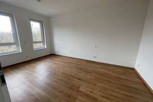 Moderne Neubauwohnung mit Dachterasse – Essexweg 30, 48167 Gremmendorf-West, Münster – Vorschaubild 5