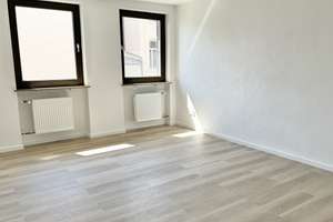 Nähe Wöhrder Wiese, ! 3-ZW, 83 m², Laminat, Balkon – Die vollständige Adresse der Immobilie erhältst du vom Anbieter., 90489 Marienvorstadt, Nürnberg – Vorschaubild 7