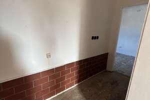 Handwerker aufgepasst: Raumwunder 4,5-Raum-Wohnung auf ca. 113 m² zu vermieten – Einbleckstr. 61, 46117 Borbeck, Oberhausen – Vorschaubild 11