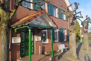 Super gepflegte Erdgeschoss-Whg. 2 Zimmer! – Die vollständige Adresse der Immobilie erhältst du vom Anbieter., 22397 Lemsahl-Mellingstedt, Hamburg – Vorschaubild 16