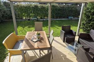 Modernes & freistehendes EFH mit Garten, Photovoltaik und großem Wohnkeller – ideal für Familien – Die vollständige Adresse der Immobilie erhältst du vom Anbieter., 63322 Rödermark – Vorschaubild 20