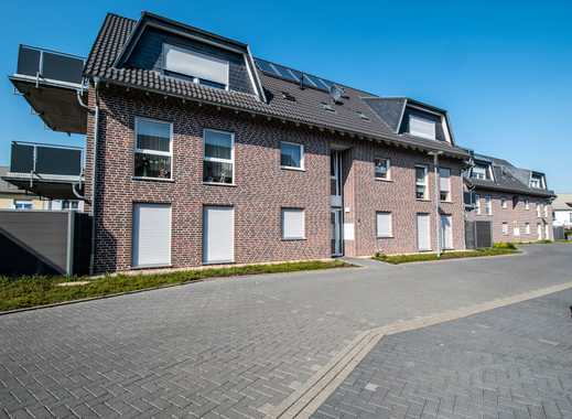 Wohnung Mieten Alsdorf Ost erdgeschosswohnung aachen kreis immobilienscout24 Wohnung Mieten Alsdorf Ost erdgeschosswohnung aachen kreis immobilienscout24