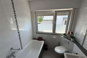 ***modernisiertes, gemütliches  Zweifamilienhaus*** – Die vollständige Adresse der Immobilie erhältst du vom Anbieter., 63543 Neuberg – Vorschaubild 10