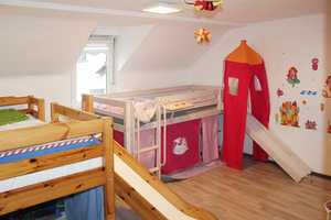 ländliches Wohnhaus mit Garage und schönem Grundstück – Sömmerda (Kreis) – Vorschaubild 29