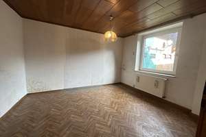 Ehemaliger Vierkanthof mit viel Entwicklungspotenzial in Hückelhoven-Doveren – Die vollständige Adresse der Immobilie erhältst du vom Anbieter., 41836 Hückelhoven – Vorschaubild 7