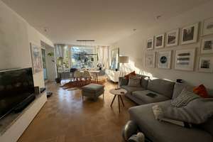 Wunderschöne  3-Zimmer-Wohnung in Köln-Junkersdorf – Die vollständige Adresse der Immobilie erhältst du vom Anbieter., 50858 Junkersdorf, Köln – Vorschaubild 2