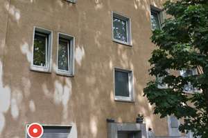 Vermietete Eigentumswohnung in gefragter Wohnlage – attraktive Kapitalanlage mit Potenzial – 46049 Lirich-Süd, Oberhausen – Vorschaubild 2