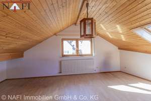 **Ihr neues Zuhause: Einfamilienhaus mit Doppelgarage in Randlage** – Die vollständige Adresse der Immobilie erhältst du vom Anbieter., 73614 Schorndorf – Vorschaubild 27