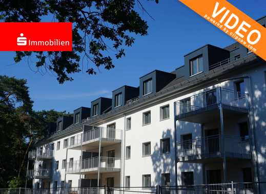 Single wohnung hanau