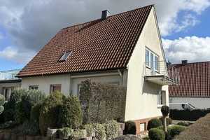 Einfamilienhaus im Zentrum von Melle-Mitte! – Osnabrück (Kreis) – Vorschaubild 2