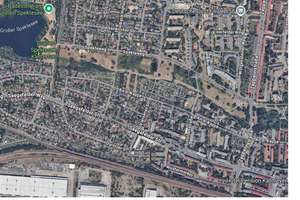 Property thumbnail 12