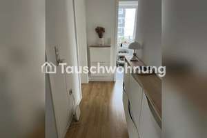 Tauschwohnung: Schöne 2-Zimmer-Wohnung in Köln-Sülz gegen größer – Die vollständige Adresse der Immobilie erhältst du vom Anbieter., 50937 Sülz, Köln – Vorschaubild 4