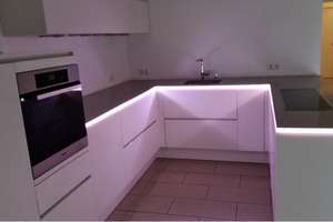 6 Zimmer-Wohnung mit 175qm in Hannover Badenstedt zu vermieten – Am Soltekampe 6, 30455 Badenstedt, Hannover – Vorschaubild 26
