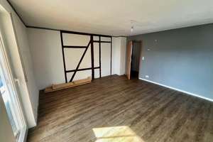 2-Fam.-Haus mit Anbau und ausgebautem Dachstudio in Toplage! Sackgasse! 3 Garagen! 2 Stellplätze! – Die vollständige Adresse der Immobilie erhältst du vom Anbieter., 73240 Wendlingen am Neckar – Vorschaubild 38