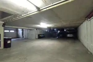 Property thumbnail 30