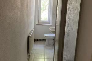 Haus mit tollen Entwicklungspotenzial – Stelzendorferstr. 11, 9116 Schönau, Chemnitz – Vorschaubild 30