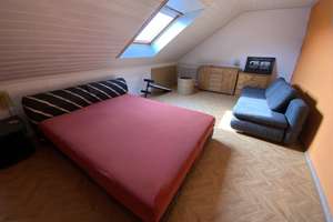 Charmantes Zuhause in besonderer Lage! – Die vollständige Adresse der Immobilie erhältst du vom Anbieter., 89257 Illertissen – Vorschaubild 19