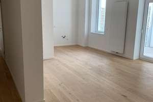 3 bedroom luxury flat in prime location of Wiesbaden – Die vollständige Adresse der Immobilie erhältst du vom Anbieter., 65185 Mitte, Wiesbaden – Vorschaubild 2