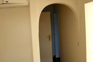 3-Zimmer-Wohnung mit Balkon in Gelsenkirchen Bulmke-Hüllen – Borgmannshof 24, 45888 Bulmke-Hüllen, Gelsenkirchen – Vorschaubild 6