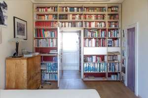 Property thumbnail 2