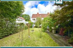 Haus mit Ladengeschäft kaufen in Osnabrück - Mehrfamilienhaus möglich – Die vollständige Adresse der Immobilie erhältst du vom Anbieter., 49084 Schinkel-Ost, Osnabrück – Vorschaubild 7