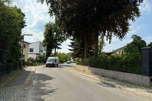 WOHNEN im GRÜNEN: ERSTBEZUG im LUXUS Neubau: QNG + KFW: 4-Zi-Whg mit 2 Bädern + RIESEN SÜD Terrasse – Die vollständige Adresse der Immobilie erhältst du vom Anbieter., 14195 Lichterfelde, Berlin – Vorschaubild 17