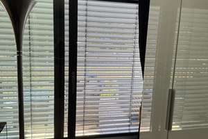 DÜSSELDORF-STOCKUM; NACHMIETER/-IN GESUCHT: Seltene Gelegenheit in sehr nachgefragter Wohnlage – 40474 Stockum, Düsseldorf – Vorschaubild 3