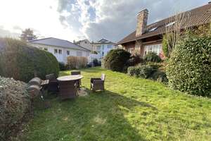 Top Terrassenwohnung im 2 Familienhaus in KS Nordshausen – Die vollständige Adresse der Immobilie erhältst du vom Anbieter., 34132 Nordshausen, Kassel – Vorschaubild 4