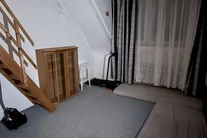 Großzügige 3-Zimmer-Wohnung im 4. OG in zentraler Lage von Köln – Trimbornstr. 19, 51105 Kalk (Ortsteil), Köln – Vorschaubild 9
