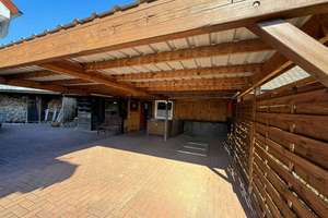 Modernes Wohnen in ruhiger Lage – Einfamilienhaus mit Kamin und großem Garten – Die vollständige Adresse der Immobilie erhältst du vom Anbieter., 23758 Oldenburg in Holstein – Vorschaubild 15