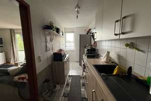 Vermietete 3-Zimmer-Wohnung mit Kfz-Stellplatz in beliebter Wohnlage – Die vollständige Adresse der Immobilie erhältst du vom Anbieter., 99087 Hohenwinden, Erfurt – Vorschaubild 6